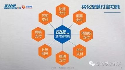 2万换来6400万,互联网小投资大回报