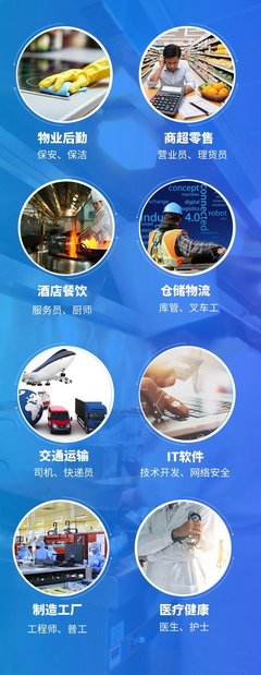 北京劳务派遣公司,企业外包劳务服务 分担风险和责任 免费咨询