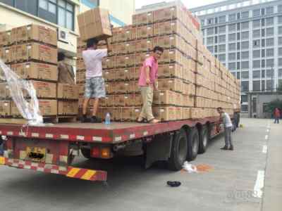 新闻 温州到宁德市福安市物流专线 装车电话
