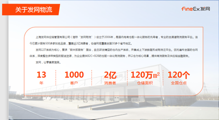 发网工厂仓储:一件代发公司,提供仓储配送服务,代发货费用咨询