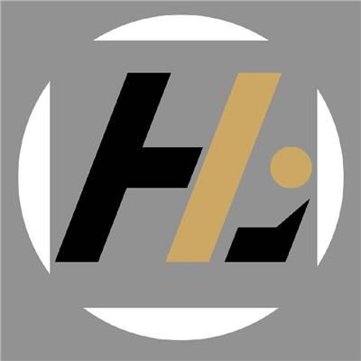 物流黄页 名录 物流公司 厂家 八方资源网物流黄页