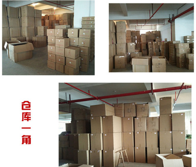 工厂批发砸金蛋抽奖活动道具喜庆石膏银蛋12/15/20/25cm金银彩蛋