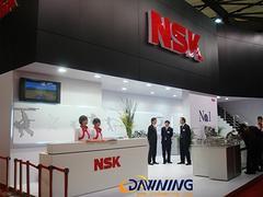 武汉品牌好的nsk轴承厂商 武汉进口轴承,武汉品牌好的nsk轴承厂商 武汉进口轴承生产厂家,武汉品牌好的nsk轴承厂商 武汉进口轴承价格