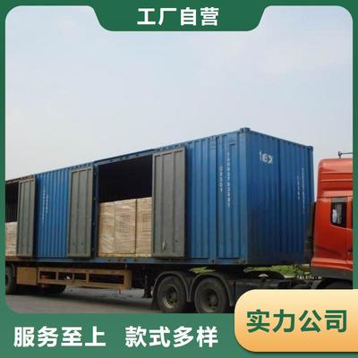 伊犁物流乐从到伊犁物流运输专线公司整车优惠
