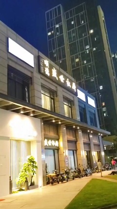 麻城石材物流信息咨询